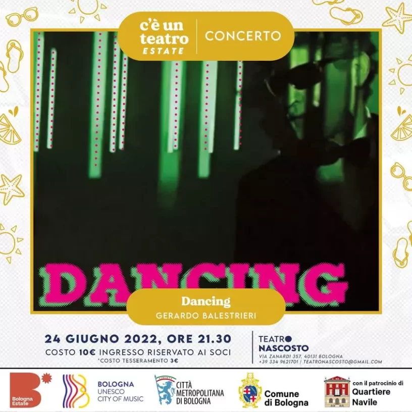 Dancing-Gerardo.Balestri-al-Teatro-Nascosto